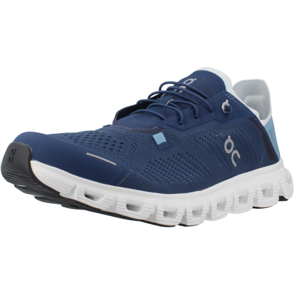 ON RUNNING CLOUD  COAST en color TEMPEST  (1)