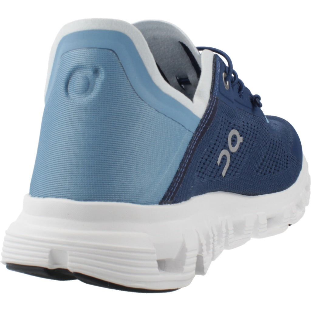 ON RUNNING CLOUD  COAST en color TEMPEST  (3)