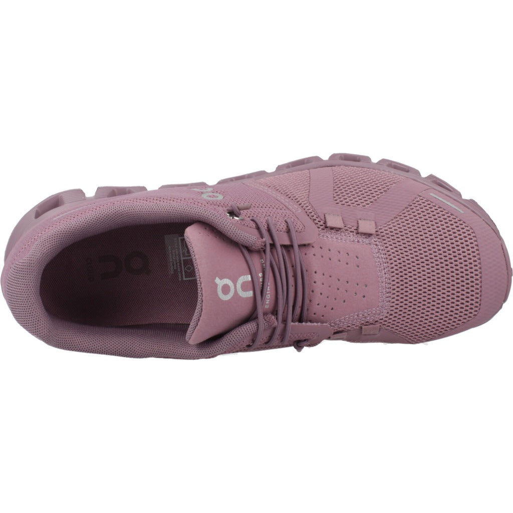 ON RUNNING CLOUD W en color FGQRTZ (7)