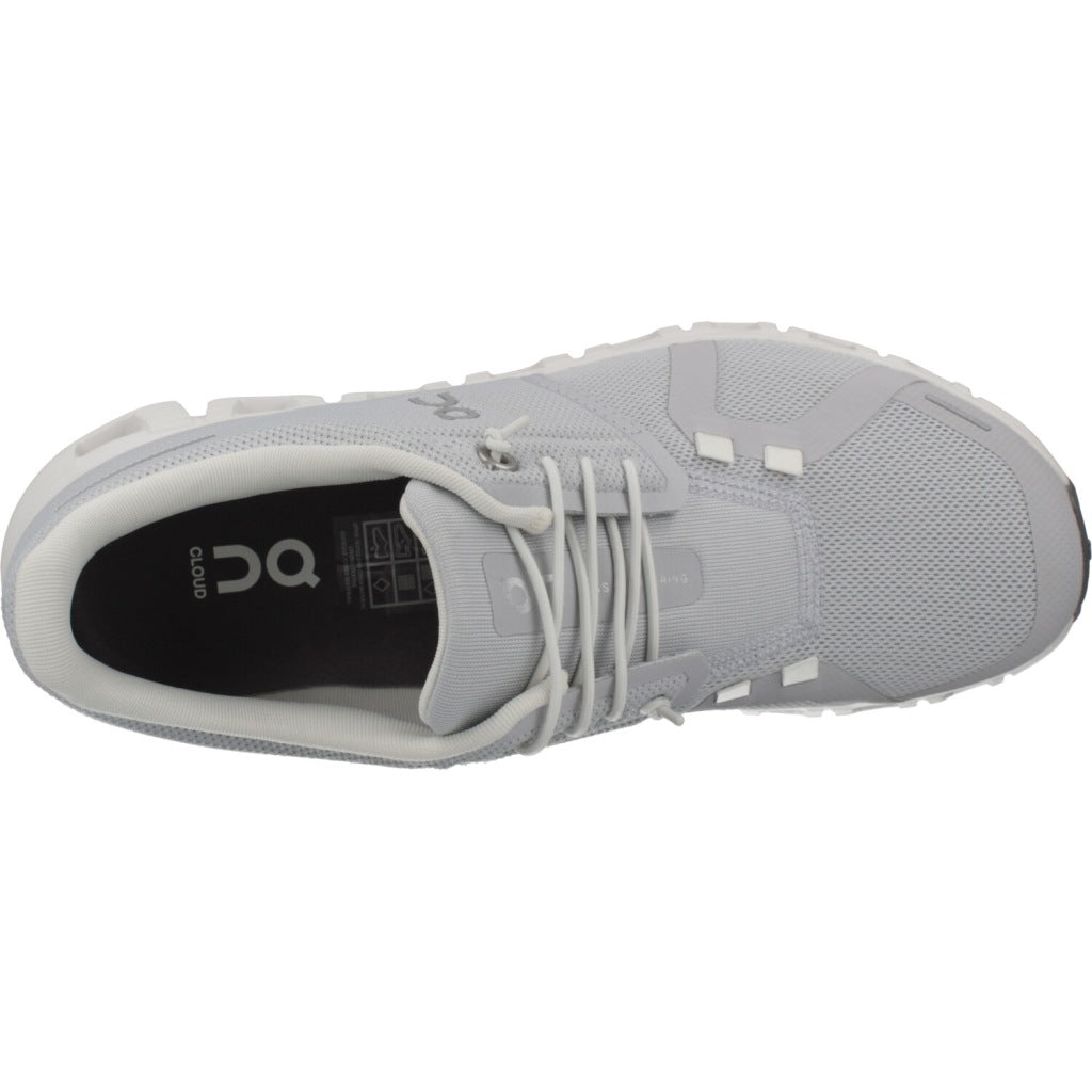 ON RUNNING CLOUD W en color GLRWHT (7)