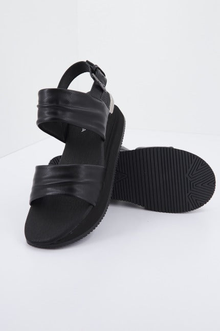 APEPAZZA SMIDSEA en color BLK (4)
