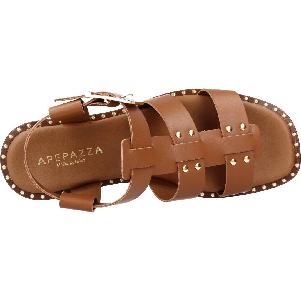 APEPAZZA RUE en color CUO (7)