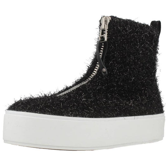 APEPAZZA ICW  en color NERO  (1)