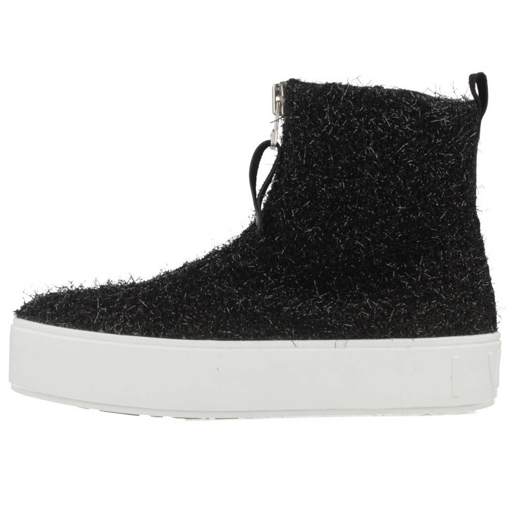 APEPAZZA ICW en color NERO (2)