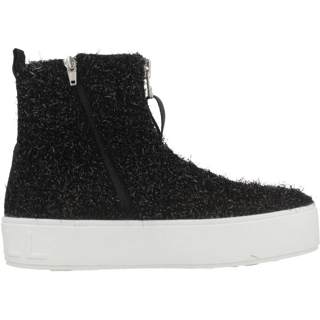 APEPAZZA ICW en color NERO (4)