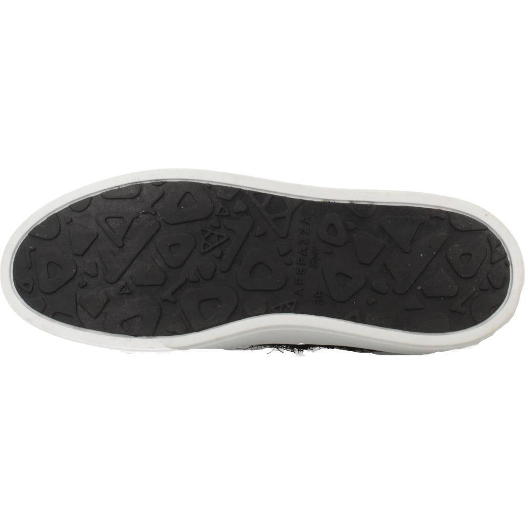 APEPAZZA ICW en color NERO (7)