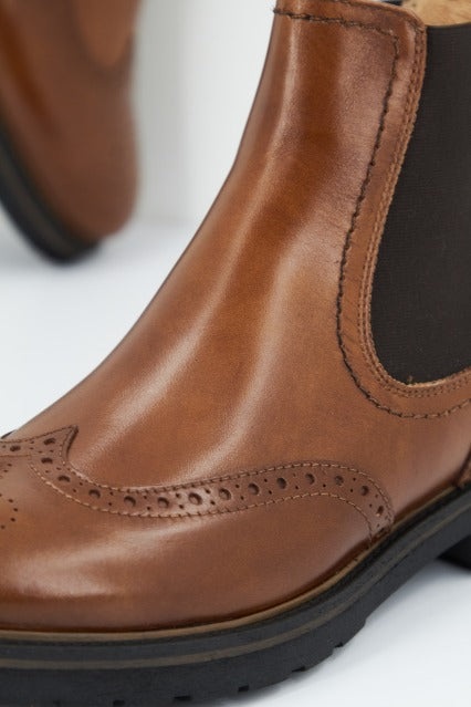 NERO GIARDINI ID en color (4)