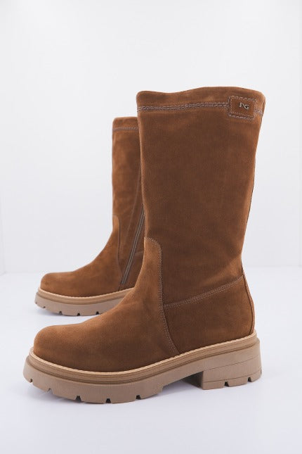 NERO GIARDINI ID  en color   (1)