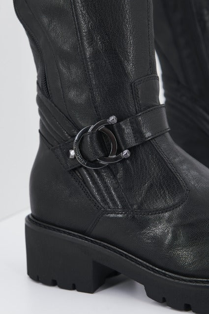 NERO GIARDINI ID en color (4)