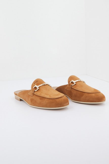 NERO GIARDINI ED en color   (1)