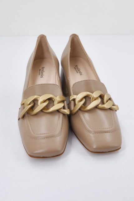 NERO GIARDINI I en color (4)