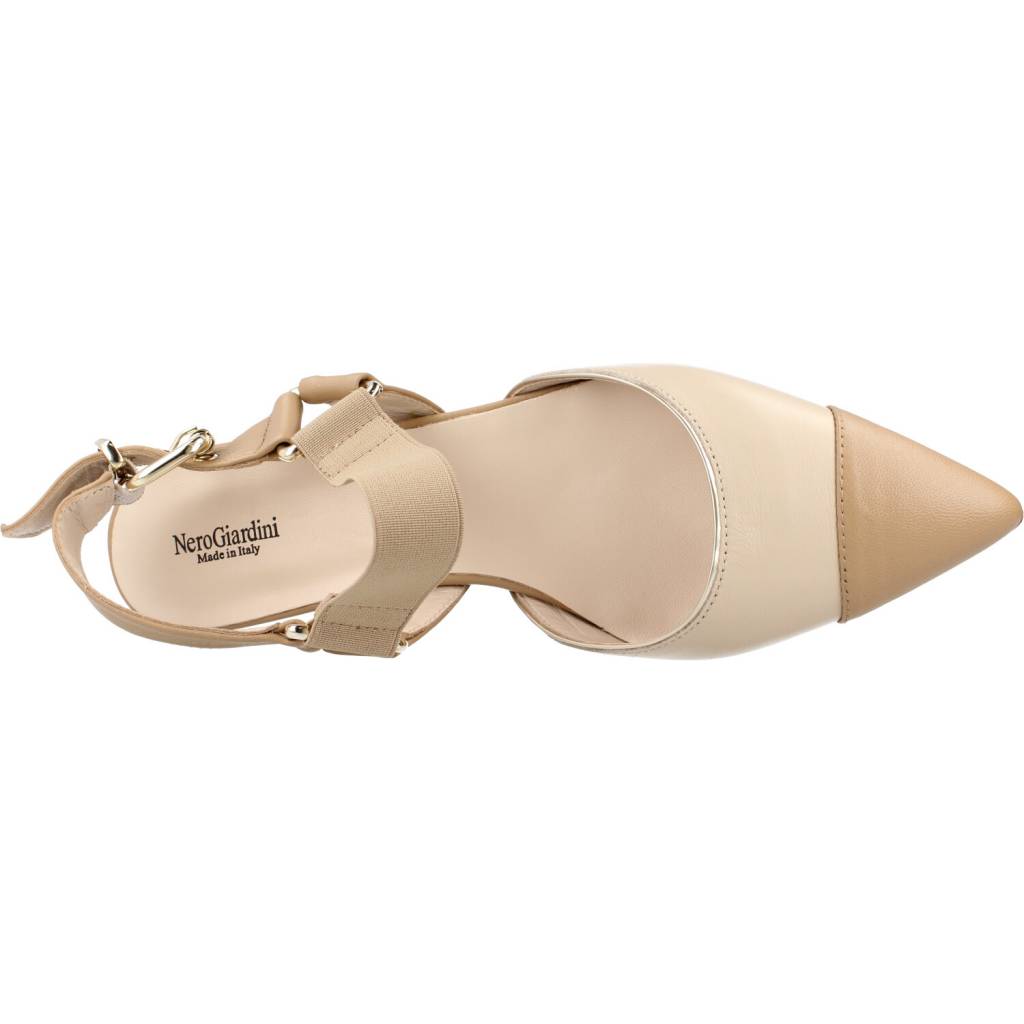 NERO GIARDINI EDE en color (7)