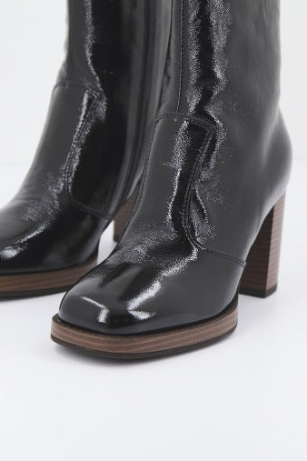 NERO GIARDINI ID en color (4)