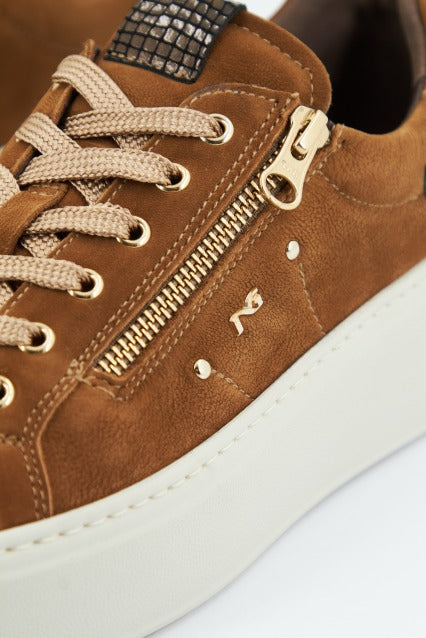 NERO GIARDINI ID en color (4)