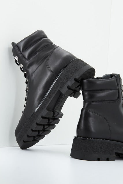 NERO GIARDINI ID en color (4)