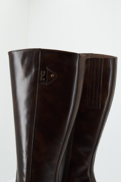 NERO GIARDINI ID en color (4)