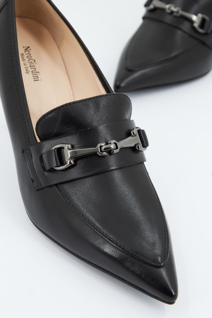 NERO GIARDINI IDE en color   (4)