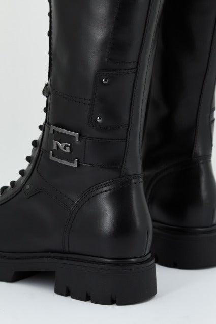 NERO GIARDINI ID en color (4)