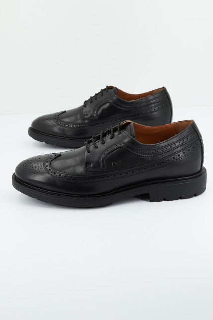 NERO GIARDINI ZAPATO KENIA en color (2)