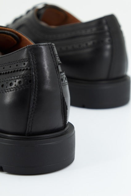 NERO GIARDINI ZAPATO KENIA en color (3)