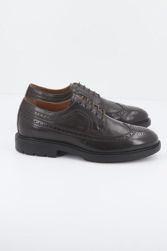 NERO GIARDINI IUE ZAPATO KEN en color (2)
