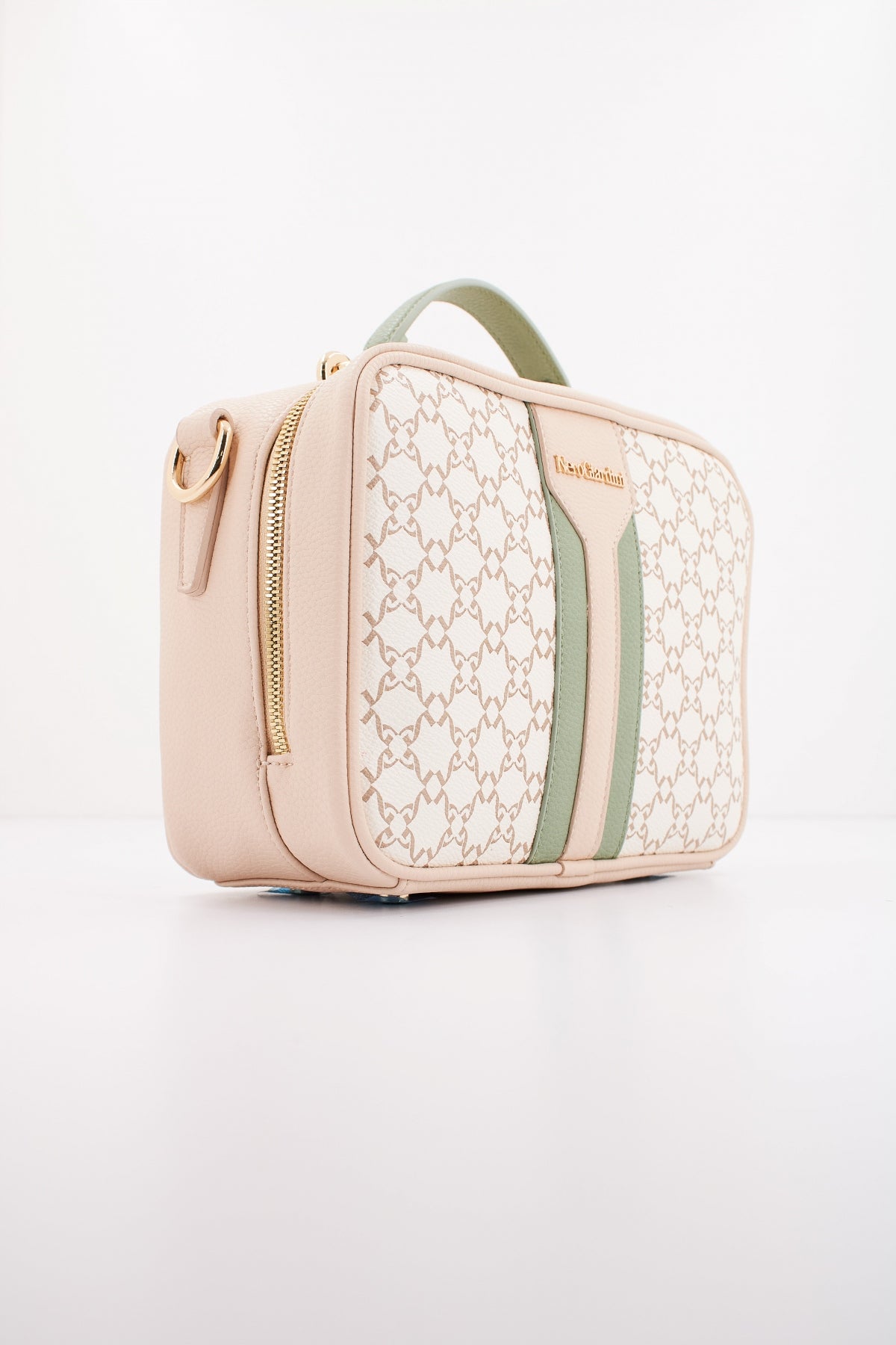 NERO GIARDINI T.GIOVE BEIGE T.GORG en color (2)