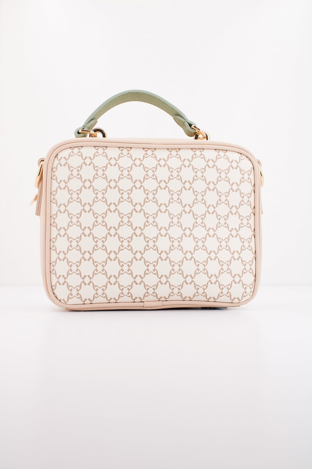 NERO GIARDINI T.GIOVE BEIGE T.GORG en color (3)