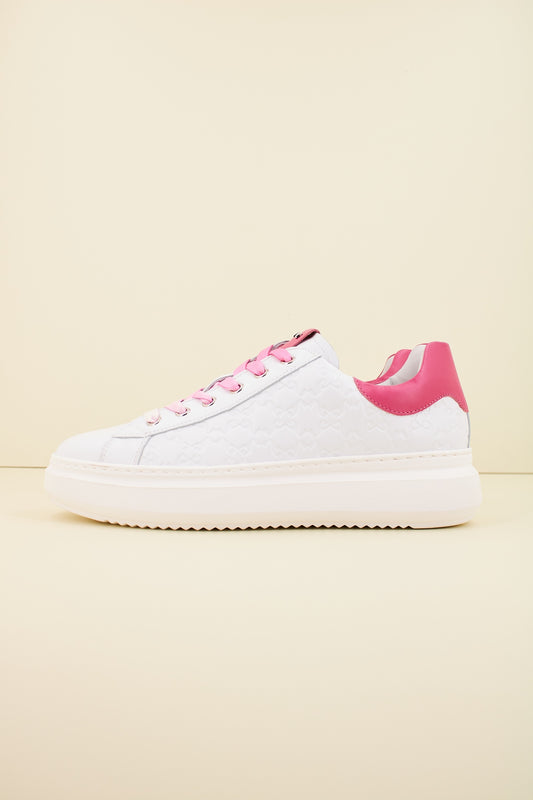 NERO GIARDINI ED en color   (1)