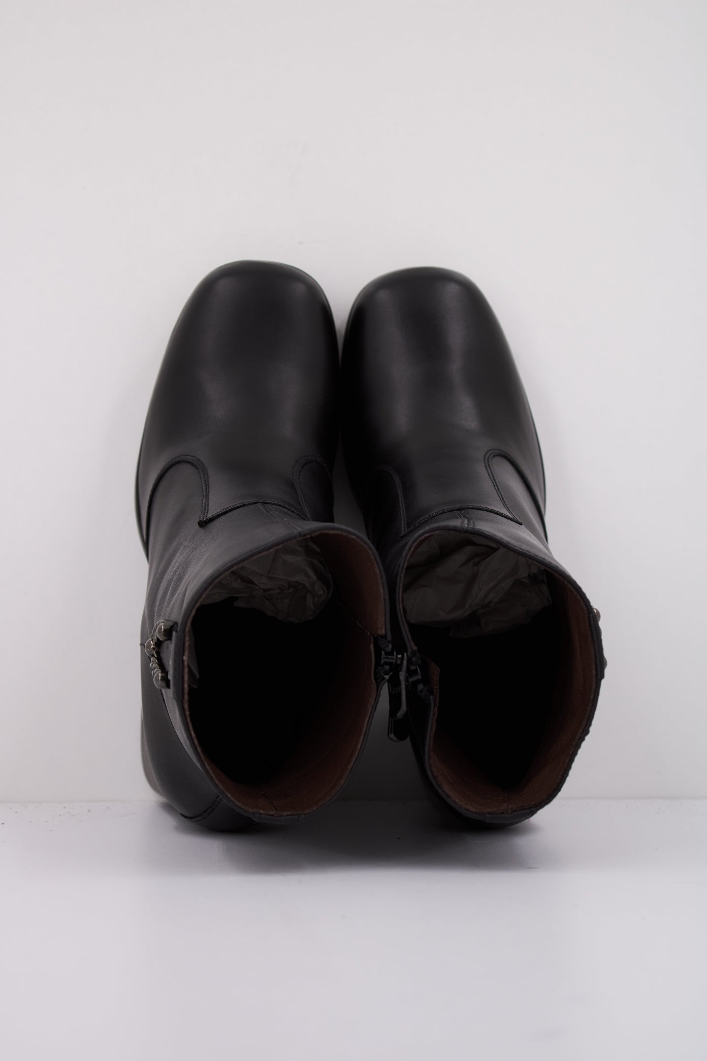 NERO GIARDINI  en color   (3)