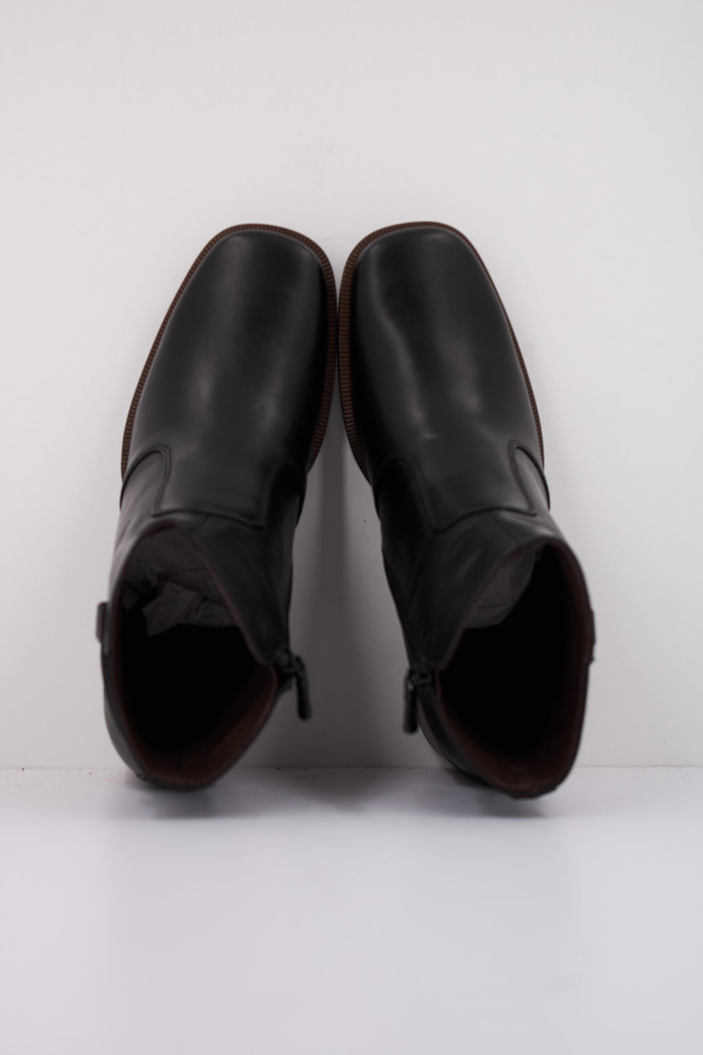 NERO GIARDINI  en color   (3)