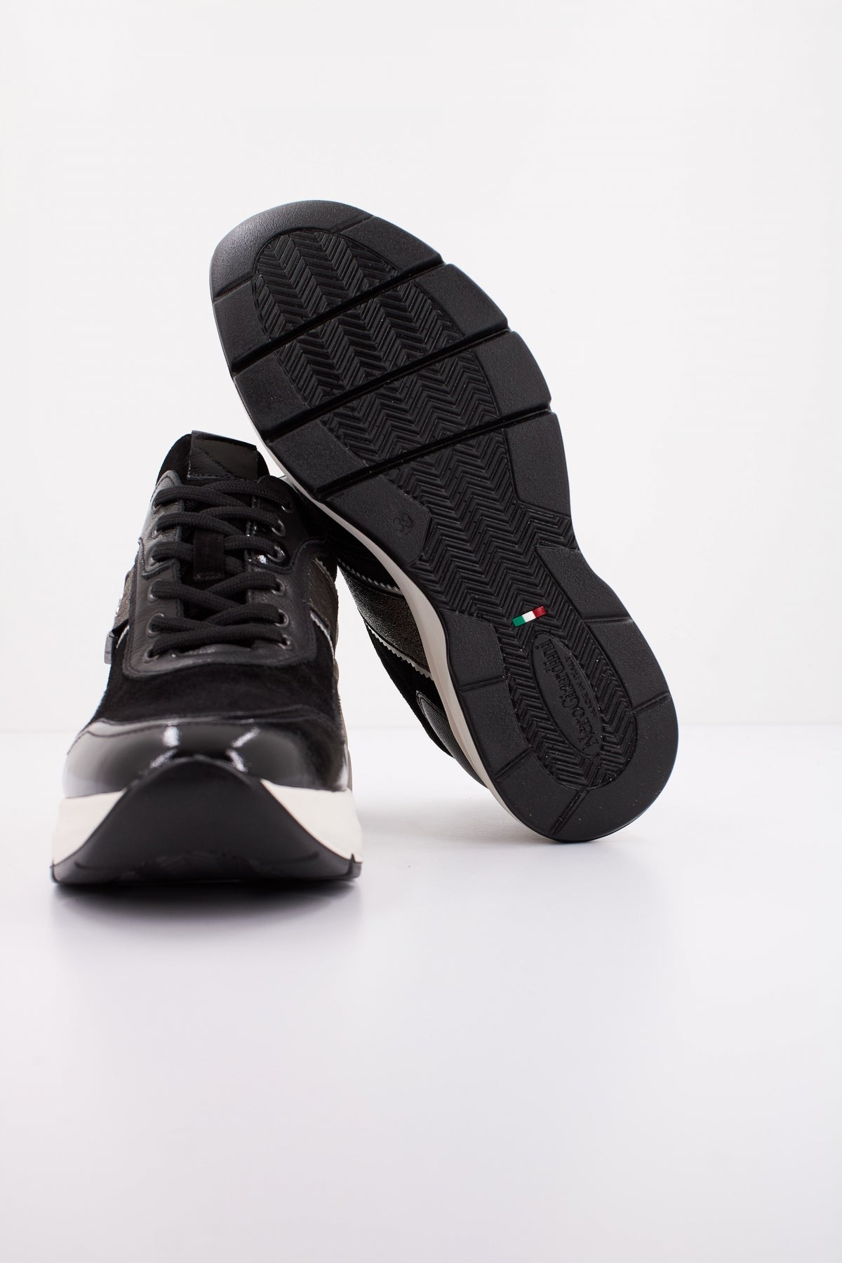 NERO GIARDINI ID en color (5)