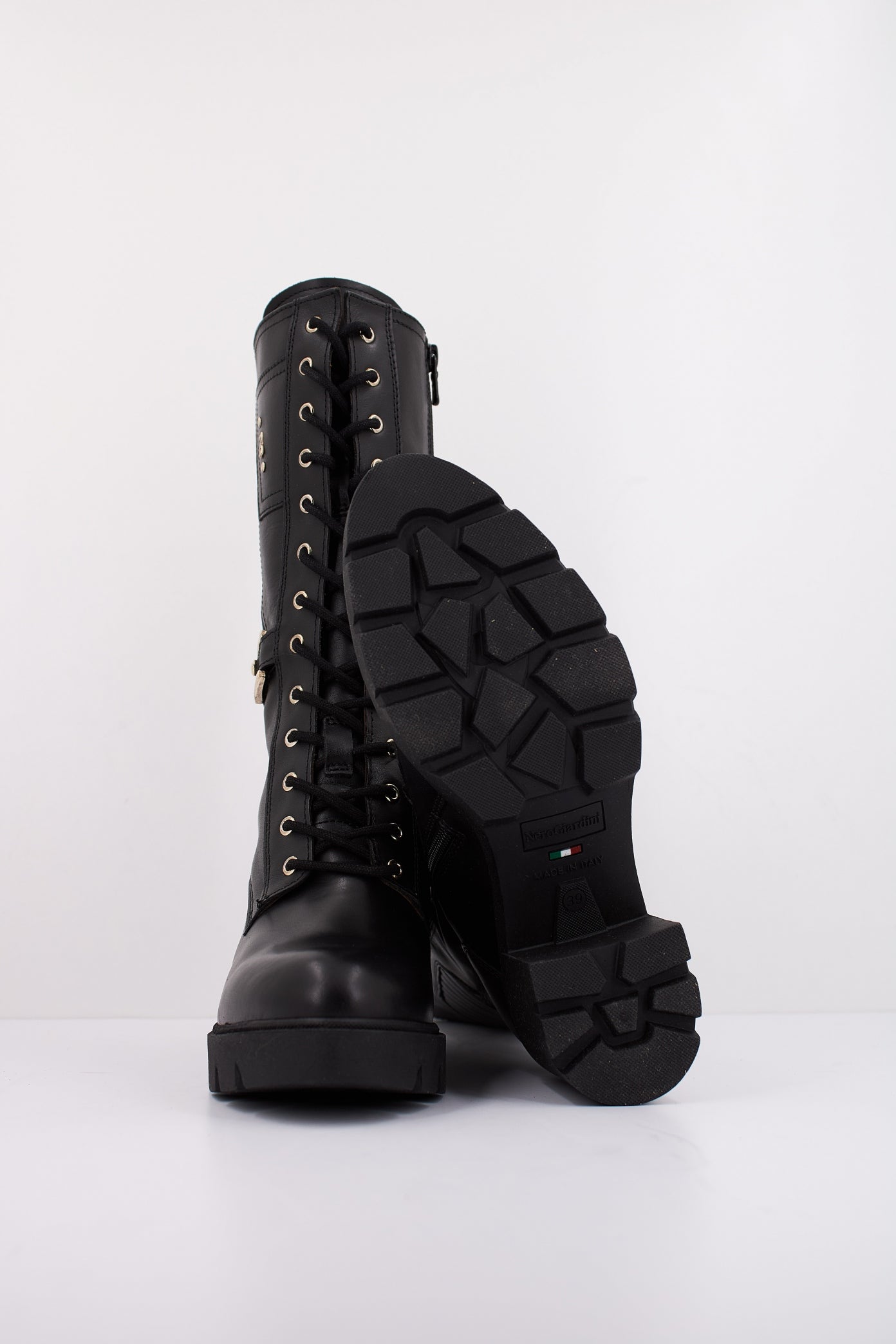 NERO GIARDINI ID en color (5)