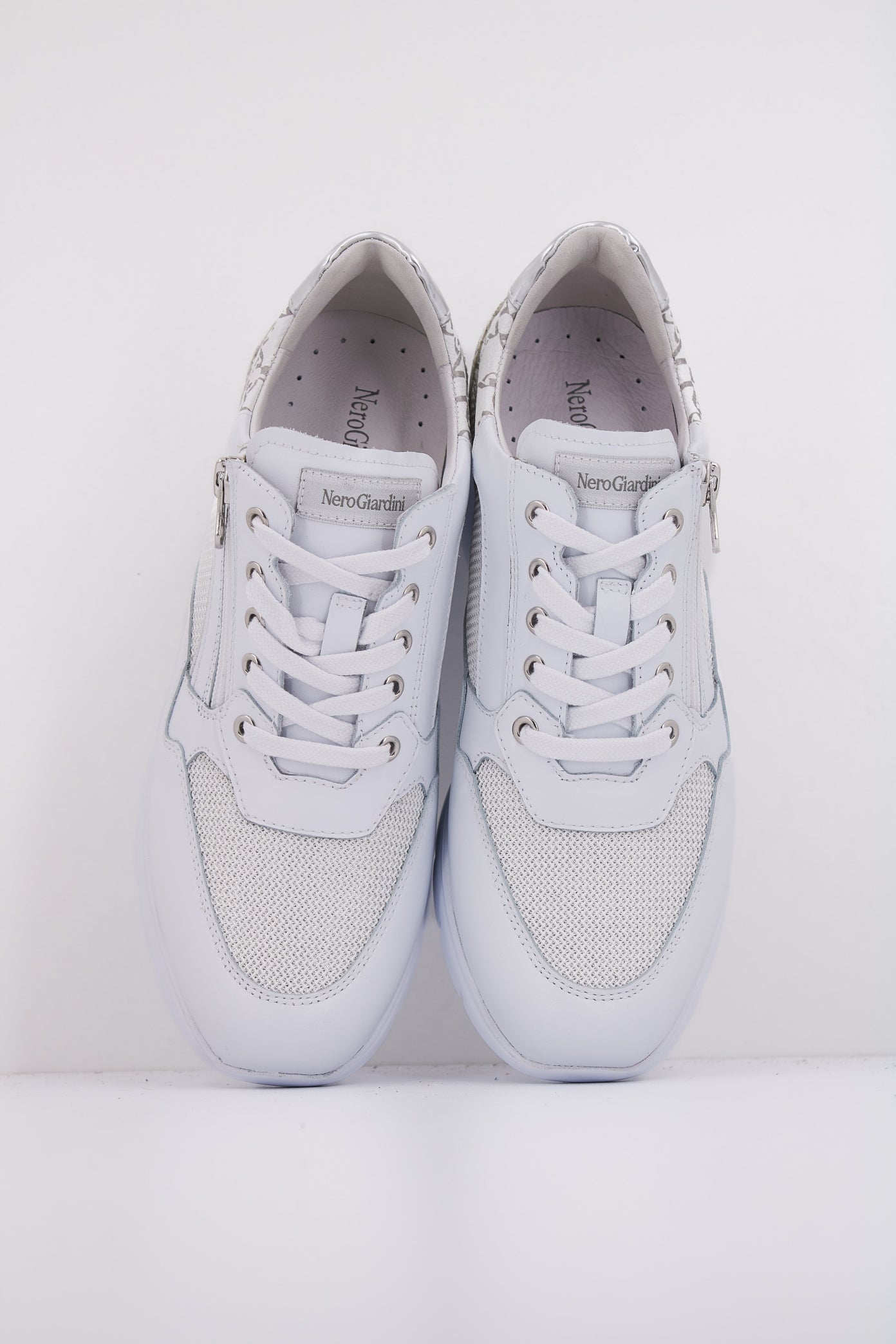 NERO GIARDINI ED en color (3)