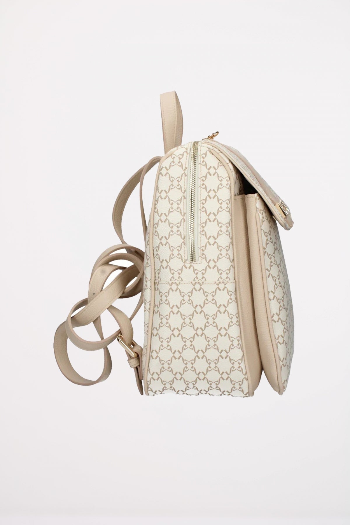 NERO GIARDINI T.GIOVE COL. en color (4)