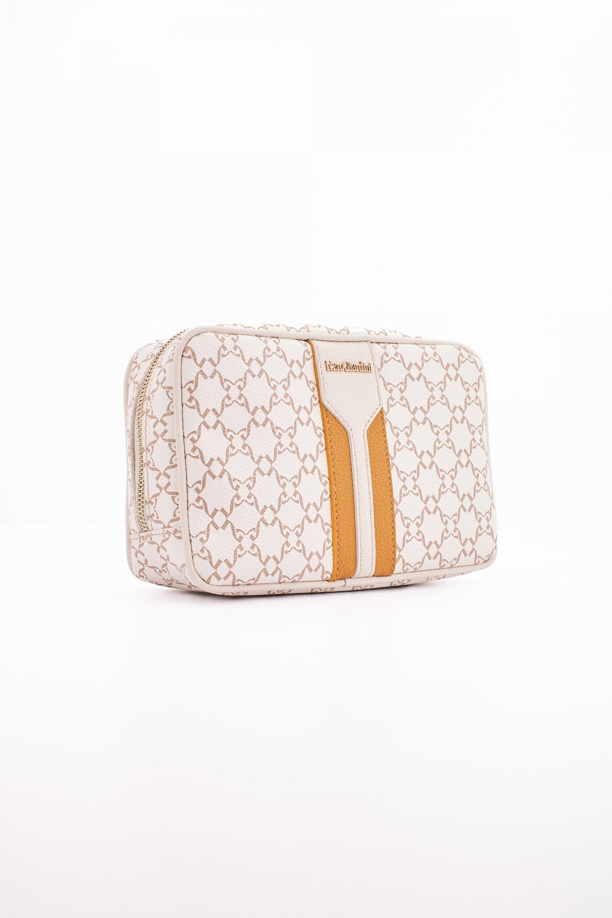 NERO GIARDINI T.GIOVE BEIGE T.GORG en color (2)