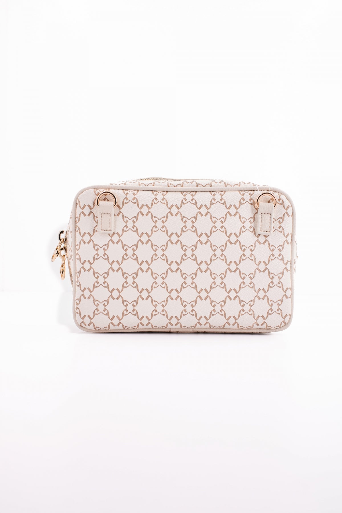 NERO GIARDINI T.GIOVE BEIGE T.GORG en color (3)
