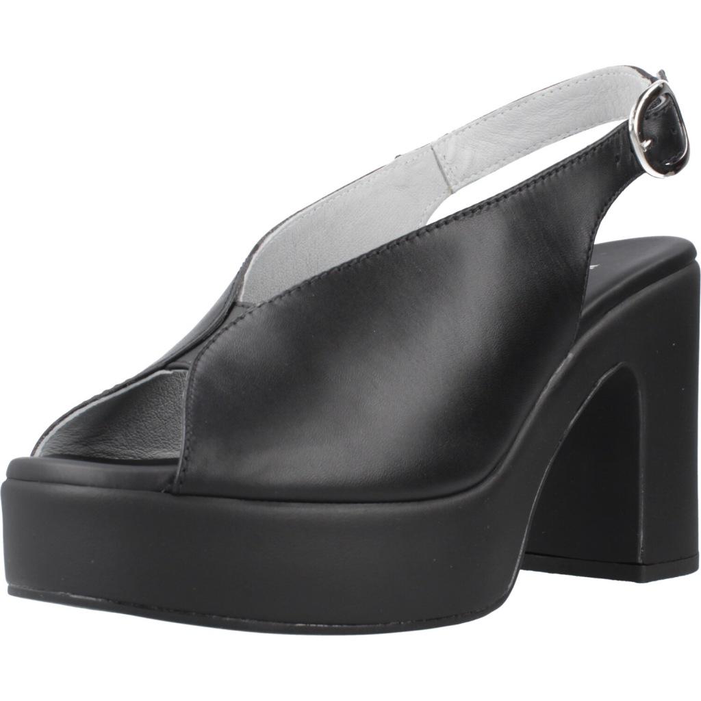 NERO GIARDINI ED en color   (1)