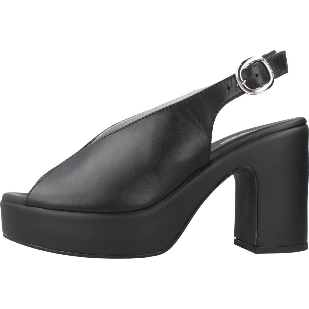 NERO GIARDINI ED en color   (2)