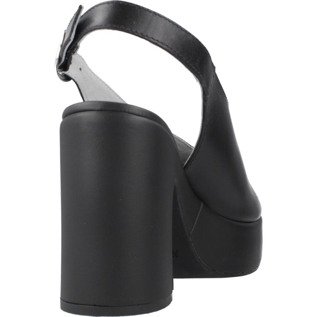 NERO GIARDINI ED en color   (3)