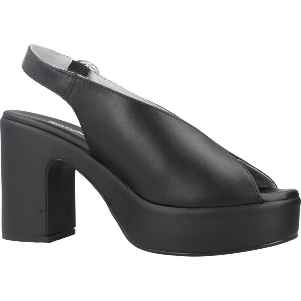 NERO GIARDINI ED en color   (5)