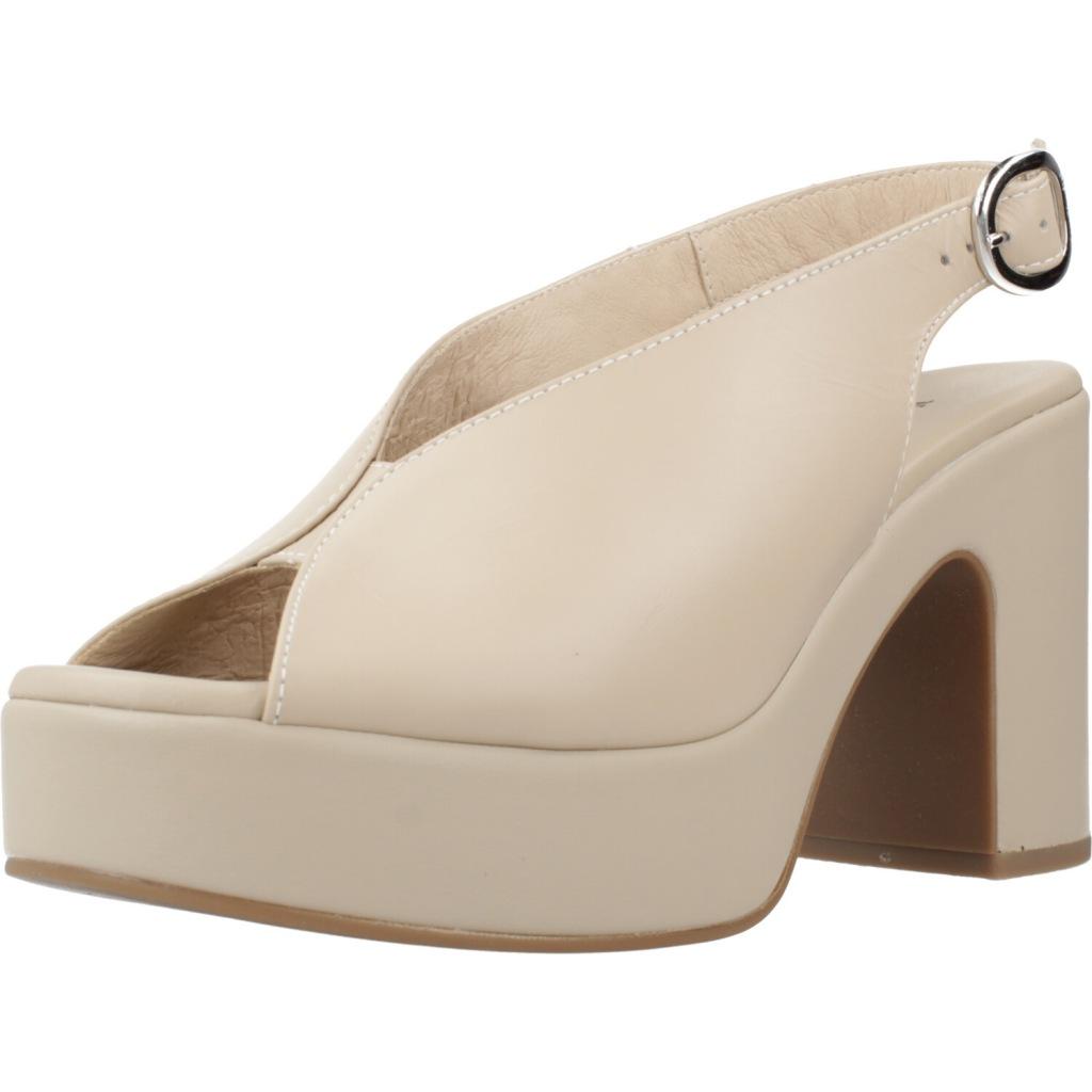 NERO GIARDINI ED en color   (1)