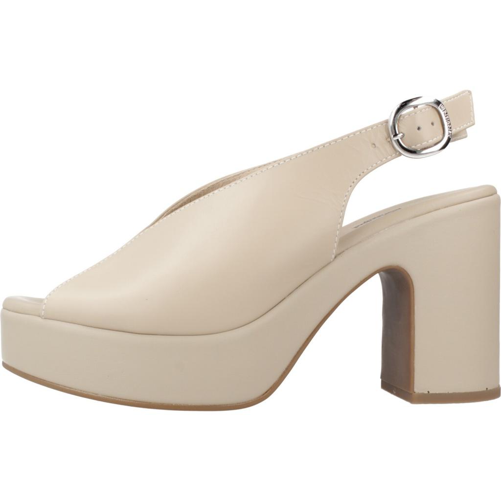 NERO GIARDINI ED en color   (2)