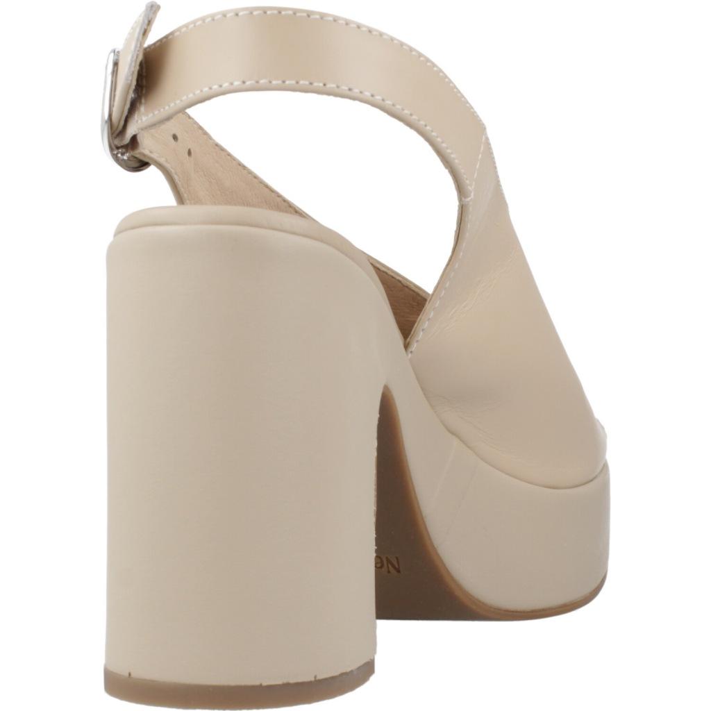 NERO GIARDINI ED en color   (3)