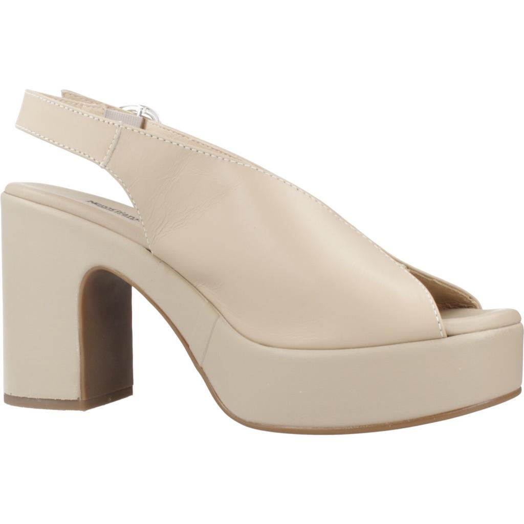 NERO GIARDINI ED en color   (5)