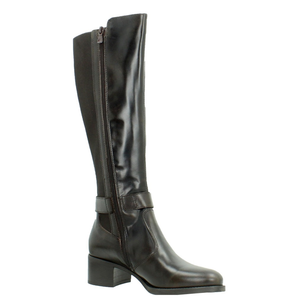 NERO GIARDINI ID en color (5)