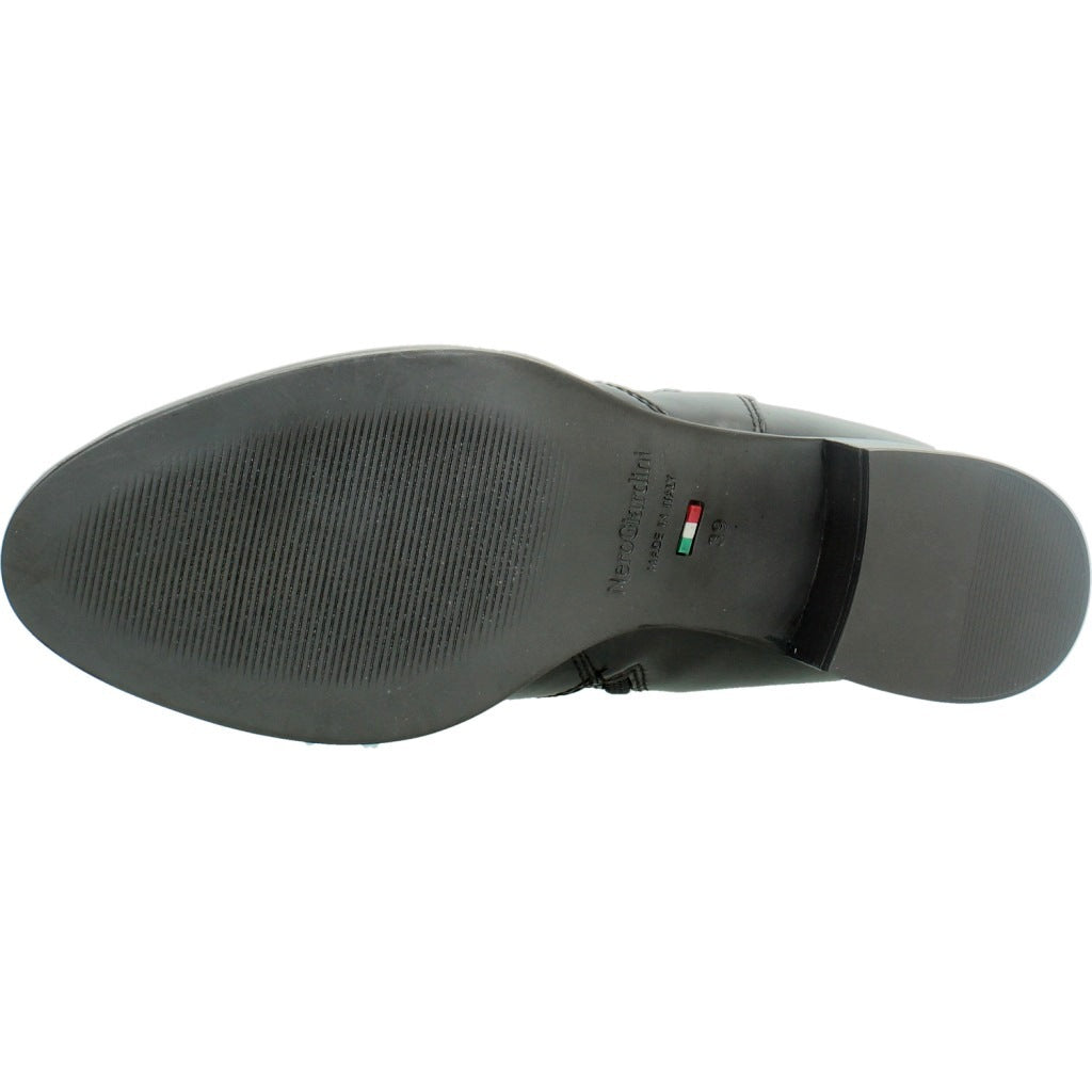 NERO GIARDINI ID en color (6)