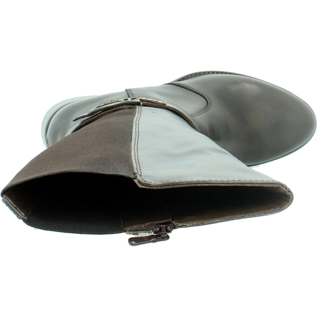 NERO GIARDINI ID en color (7)