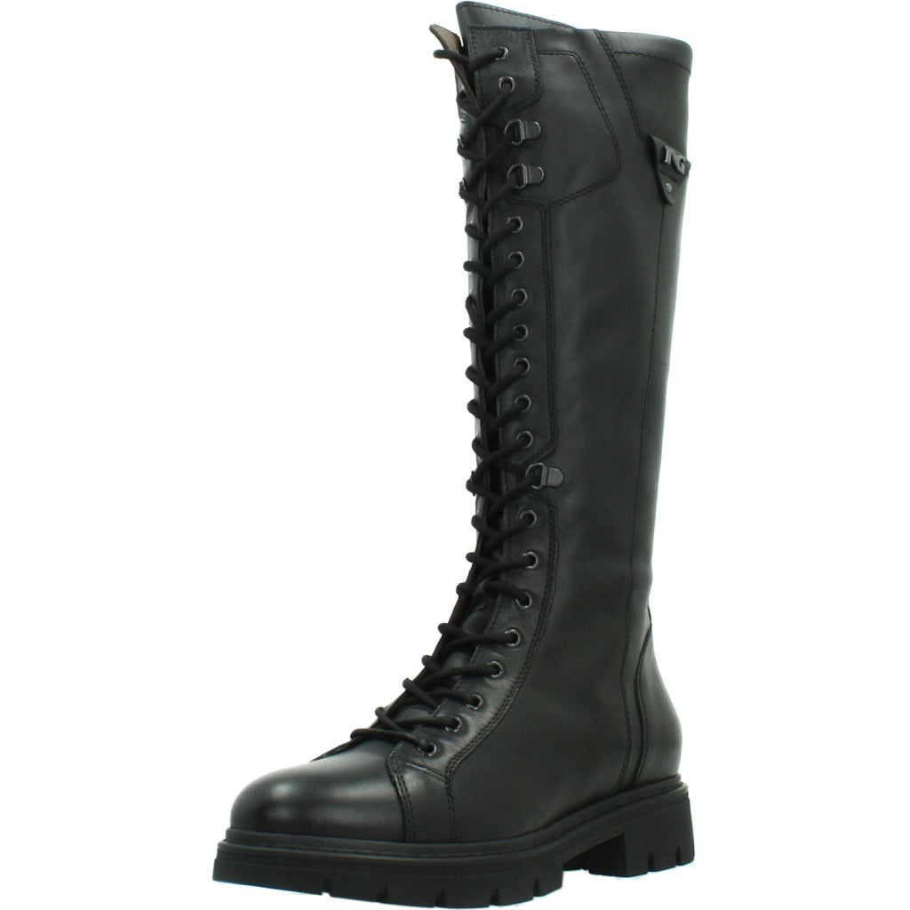 NERO GIARDINI ID en color (1)