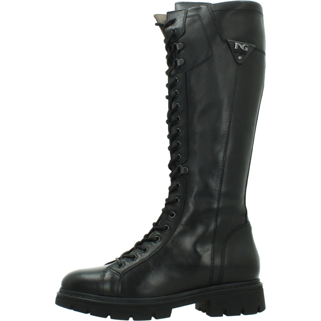 NERO GIARDINI ID en color (2)