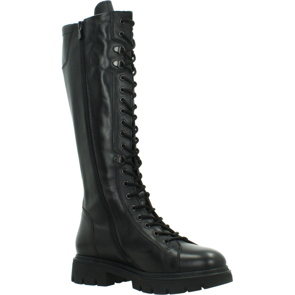 NERO GIARDINI ID en color (5)